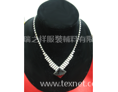鉆飾 點(diǎn)擊查看大圖