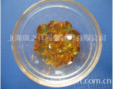 水晶 點擊查看大圖
