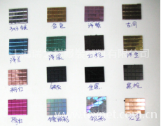 鏡片 點擊查看大圖