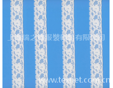 氨綸花邊 點擊查看大圖