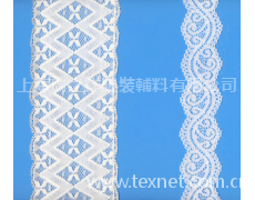 氨綸花邊 點擊查看大圖