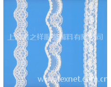 氨綸花邊 點擊查看大圖