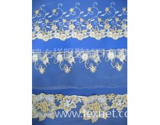 刺繡花邊 點擊查看大圖