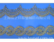 刺繡花邊 點(diǎn)擊查看大圖
