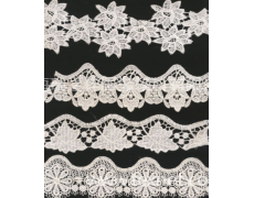 水溶刺繡花邊 點(diǎn)擊查看大圖