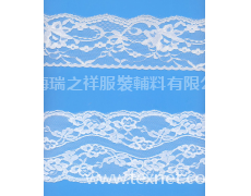 蕾絲花邊 點擊查看大圖