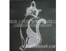 燙圖 點擊查看大圖