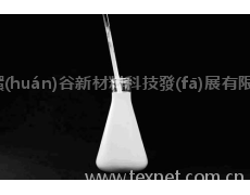 抗菌防霉劑 點(diǎn)擊查看大圖