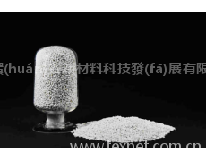 三防整理劑 點(diǎn)擊查看大圖