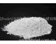 親水易去污劑 點擊查看大圖