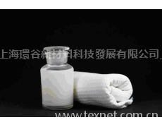 防水劑 點擊查看大圖