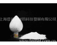 抗菌衛生 點擊查看大圖
