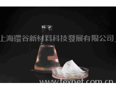 美國陶氏化學 點擊查看大圖