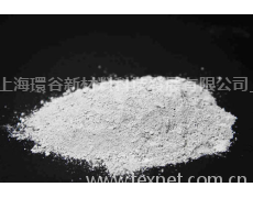 防螨 點擊查看大圖