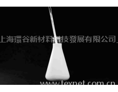 后整理助劑 點擊查看大圖