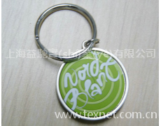 金屬配件產(chǎn)品 點(diǎn)擊查看大圖