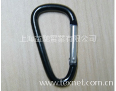 金屬配件產品 點擊查看大圖
