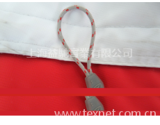 注塑，滴塑拉頭 點擊查看大圖