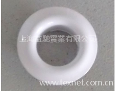 氣眼  點擊查看大圖