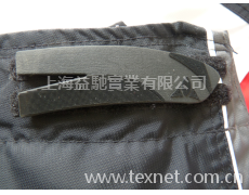 魔術貼 點擊查看大圖