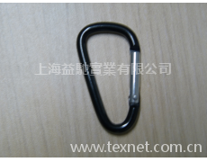 禮品 點擊查看大圖