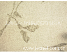 印花 點(diǎn)擊查看大圖