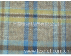 雙面大衣 點擊查看大圖