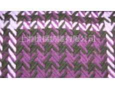 大衣面料 點擊查看大圖