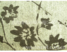 植絨 點擊查看大圖