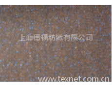花紗面料 點擊查看大圖