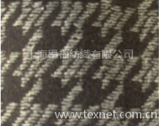 提花 點擊查看大圖