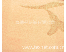印花 點擊查看大圖