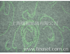 燙金 點擊查看大圖