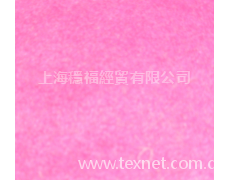 順毛 點擊查看大圖