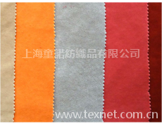 75D-72F搖粒絨+TPU 點擊查看大圖