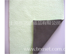 羊羔絨+TPU+搖粒絨1 點擊查看大圖