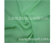 平紋彈力雪紡+透明TPU 點擊查看大圖