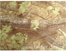 迷彩絲麂皮絨復(fù)合TPU 點擊查看大圖
