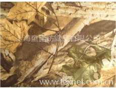 迷彩絲麂皮絨復合TPU1 點擊查看大圖
