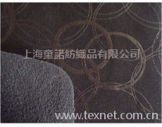 100D壓花四面彈+TPU+搖粒絨 點擊查看大圖