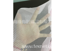 經編布 點擊查看大圖