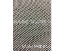 經編布 點擊查看大圖