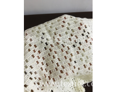 羊毛織物 點擊查看大圖