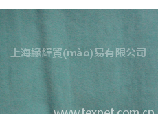 全面拉架 點(diǎn)擊查看大圖