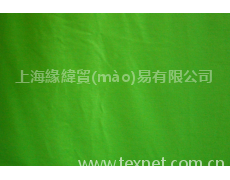 全面拉架 點擊查看大圖