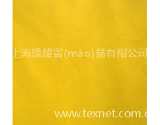 錦綸泳裝布 點擊查看大圖