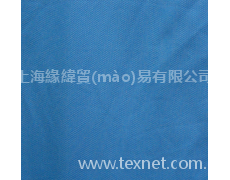 運(yùn)動(dòng)網(wǎng)眼 點(diǎn)擊查看大圖