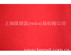 毛圈布 點擊查看大圖