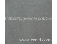 粒粒布 點擊查看大圖