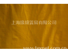 全面拉架 點擊查看大圖